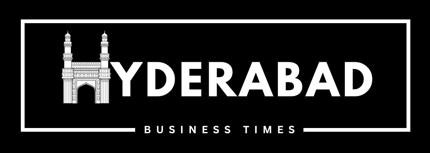 hyderabadbusinesstimes.com